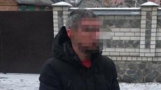 Пьяному водителю, который насмерть сбил человека, сообщили о подозрении