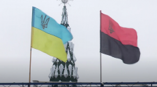 “Ми не знали, куди їдемо і що може статися”: як існує волонтерство у сучасному Харкові (відео)