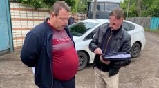 Семь местных жителей на Харьковщине незаконной вырубкой леса нанесли ущерб в 650 тыс. грн