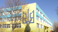 Названа причина массового отравления детей в лицее под Харковом