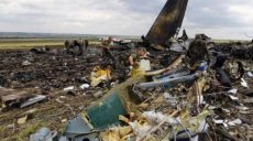 Украинские генералы выступили против кампании преследования командования АТО/ООС