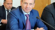 Ровно я шел по жизни. Мэр Чернигова заговорил на блатном жаргоне