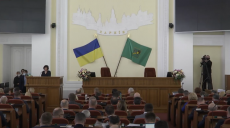 Кернес прислал письмо с предложенной кандидатурой секретаря горсовета на электронную почту — Мозговая