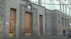 Секретар Харківської міськради: функції та повноваження (відео)