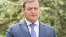 «Сняться с выборов мэра Харькова – было моим единственно правильным решением» — Добкин