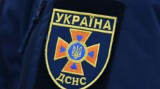 Под Харьковом в гаражном кооперативе взорвалась мина, есть пострадавшие (фото)