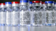 Умирающему невозможно объяснить, почему мы не берем российскую вакцину — Зеленский