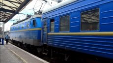 С марта 2021 года Укрзализныця снова будет поднимать цены на билеты