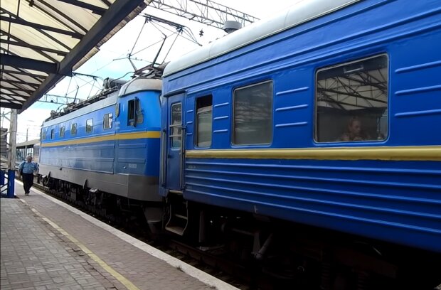 С марта 2021 года Укрзализныця снова будет поднимать цены на билеты