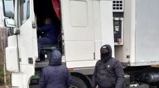 Через фиктивные фирмы в Харькове отправлялись лекарства в «ДНР» — СБУ
