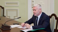 Харьковских депутатов просят не свистеть на сессии — денег в бюджете не будет (цитата)