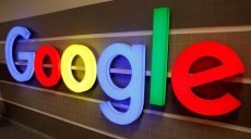 Масштабные сбои Gmail и Youtube: в Google назвали причину