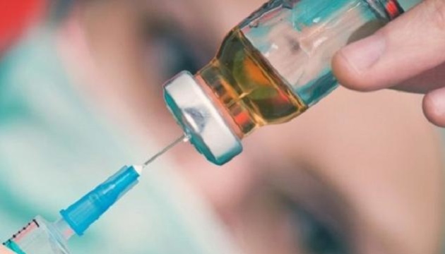В Минздраве утвердили план вакцинации от COVID-19
