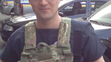 Бутусов стал внештатным советником министра обороны — без зарплаты, кабинета и полномочий