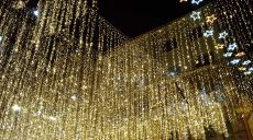 Игорь Терехов объяснил свое высказывание о слишком дорогом «звездном небе»