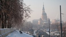 Прощание с Харьковским головой: какие улицы перекроют