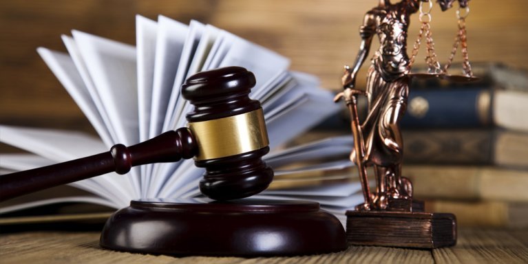 В судах Харькова и области продолжают возвращать дела о штрафах за нарушение карантина