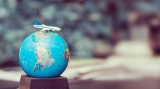 США, Италия, Грузия: куда украинцам не стоит ехать из-за COVID-19