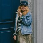 Татьяна Сурменко