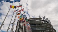 В Венгрии заявили о «гражданской войне» на Закарпатье
