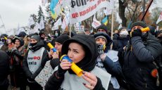 Владимир Зеленский создал Совет по вопросам содействия развитию малого предпринимательства
