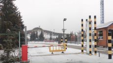 Скільки військових РФ зосередила вздовж держкордону з Харківщиною – Машовець