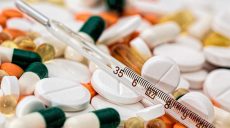У Харкові за тиждень майже на чверть зросла захворюваність на грип та ГРВІ