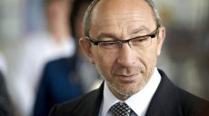 «Евромайдановское» дело Кернеса: политика хотят реабилитировать через суд