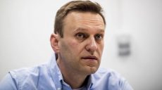 Навального второй раз пытались отравить «новичком» — Times