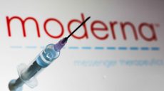 Moderna объявила о начале тестирования вакцины от COVID-19 на подростках