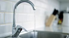 “Усе одно будуть нижчими, ніж у багатьох містах”: тарифи на воду та каналізацію підвищать у Харкові