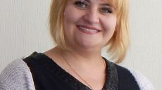 В Чугуевском районе избрали председателя райсовета и его зама