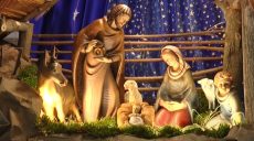 Облатка, адвент та вігілія: чим відрізняється католицьке Різдво від православного