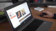 Чоловік віддав майже сто доларів за «квиток до ХНАТОБу»: СБУ викрила аферистів з РФ