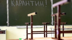 В МОН рассказали, как будут работать учреждения профобразования в январе