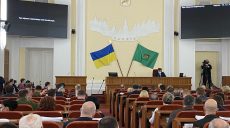 Харьковский горсовет 7 созыва соберется на последнюю сессию. Возможен конфликт