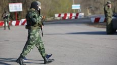В Верховной Раде проголосовали за продление особого статуса Донбасса еще на год