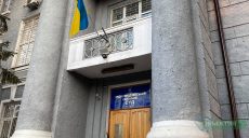 Суд по делу Штепы снова перенесли