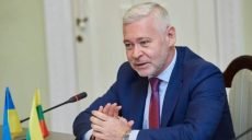 В Харькове будут исправлять ошибки медреформы – Терехов