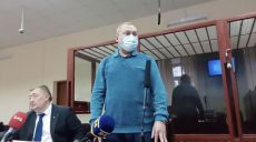 Харьковские военные летчики просят выпустить из СИЗО командира Глазунова (документы, фото)