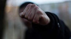 В Харьковском общежитии жестоко избили студентов-иностранцев (фото)