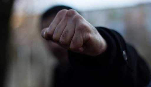 В Харьковском общежитии жестоко избили студентов-иностранцев (фото)