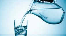 На Харьковщине будут улучшать качество питьевой воды — облсовет