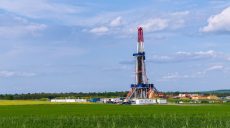 «Нефтегаз» будет разрабатывать Юзовское месторождение на Харьковщине