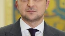 Фраза «к Кернесу было неоднозначное отношение» не принадлежит Зеленскому — сын Кернеса