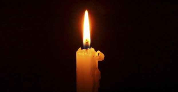 23 января — День траура в Украине в связи с трагедией в Харькове