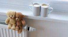 Жителям Харьковщины обещают не менять цены на отопление и горячую воду