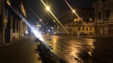 Травмирован пешеход. Разыскиваются свидетели ДТП (фото)