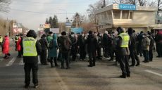 Газ для населения. Правительство может вернуть госрегулирование цен