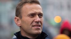 Навального объявили в розыск
